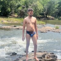 Model arhan3043