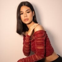 EllieScottLive Webcam