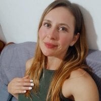 _jennyxoxo_n Avatar kuva