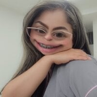 Laurenwc webcam model