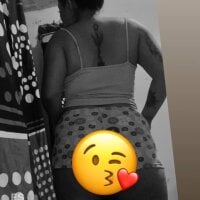 EstreellaLoopez98 webcam