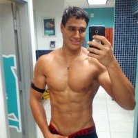 FitLover069's Offline Chat Room