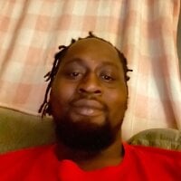 KissesFromTheSouth webcam