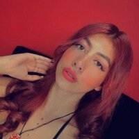 dalilasun webcam