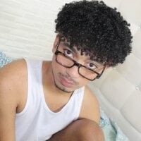 felipecams123