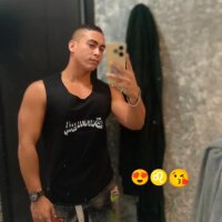 DIEGOHOT21CM_S7