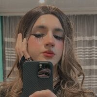 Skinny_Sex_Sissy Cam Model Profile | Stripchat