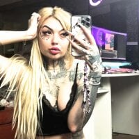 morguebaby69's Offline Chat Room