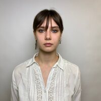 Pokój czatu offline – SheilaPere