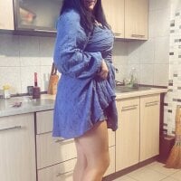Violetta_XO