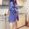 Violetta_XO
