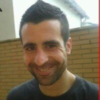 joven_37mmm's Offline Chat Room