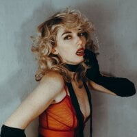 A_g_a_t_a's Avatar Pic