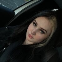 Bunny-BabeXX's Offline Chat Room