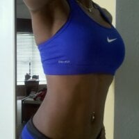 Gloryholegrl55's Offline Chat Room