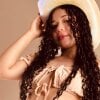 STEFANY_MOLL