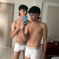 tomdrew69 webcam