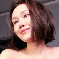 pixyyy's Avatar Pic