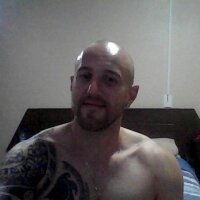 XxLove_LirahxX's Offline Chat Room