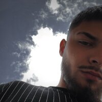 allbert777 webcam
