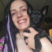 Adorable_as_duk webcam