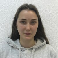 Pokój czatu offline – SheilaHarris