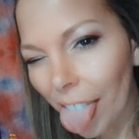 Offline chatovací místnost StormyLove422