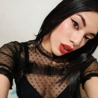 Quechua_Indigena webcam model