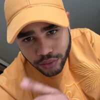 Diamantenegrocubano webcam