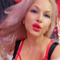 YOUR_MATURE_FANTASY