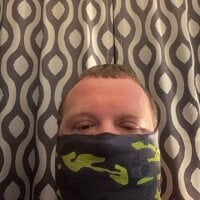 BBCfister420 model avatar