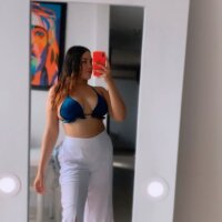 Model Pregnant_ladyxx