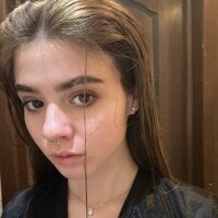 SweetEmilySmith's Offline Chat Room