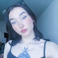 PortiaCoote's Offline Chat Room