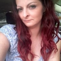 xxxxchance13xxx's Offline Chat Room