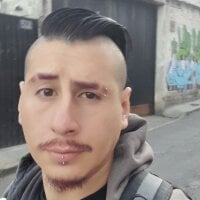 Luzbel666 webcam