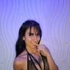 Anniee_x