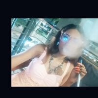 Miss-Perfection's Avatar Pic