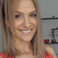 NattyReturnLive Webcam