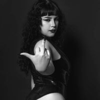 mistress_angell_ webcam model