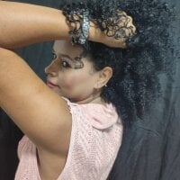 SarayRomero's Profile Pic