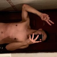 Dakaris007 webcam