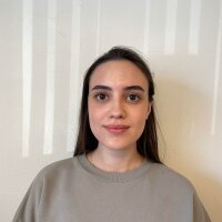 SabineDube's Offline Chat Room