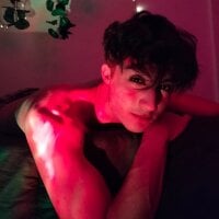 Demon_Heaven