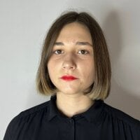 NikaAlis' Offline Chat Room