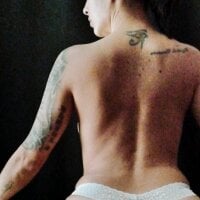 only4a's Offline Chat Room