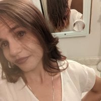 AerieLouise98's Offline Chat Room