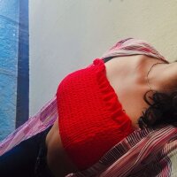 darling_devil Stripchat