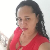 michell_ks