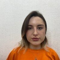 Offline chatovací místnost DanelaMilere